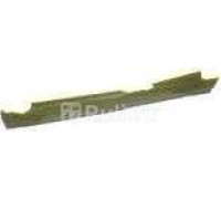 54014 - Порог правый (KLOKKERHOLM) BMW E30 (1984-1991)