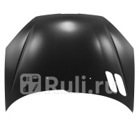 ST-PG26-015-0 - Капот (SAT) Peugeot 206 (1998-2005)