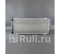 545184 - Радиатор охлаждения (ACS TERMAL) Volkswagen Transporter T4 (1990-2003)