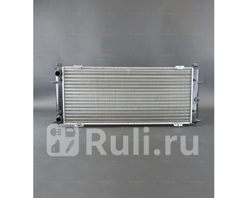 545184 - Радиатор охлаждения (ACS TERMAL) Volkswagen Transporter T4 (1990-2003)