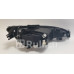 550-1121L-LD-EM - Фара левая Peugeot 206 седан (2006-2010)