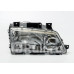 550-1122R-LD-EM - Фара правая (DEPO) Peugeot 405 (1987-1995)