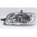 550-1130L-LD-EM - Фара левая Fiat Ducato 244 (2002-2006)