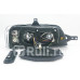 550-1130L-LD-EM - Фара левая Fiat Ducato 244 (2002-2006)