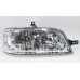 550-1130R-LD-EM - Фара правая Fiat Ducato 244 (2002-2006)