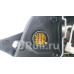 550-1130R-LD-EM - Фара правая Fiat Ducato 244 (2002-2006)