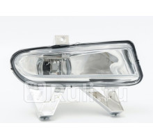 550-2011R-UE - Противотуманная фара правая (DEPO) Peugeot 406 (1999-)