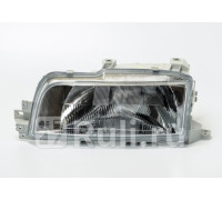 Фара передняя левая Renault 21 (1990-)