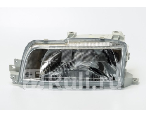 551-1113L-LD-E - Фара левая Renault 21 (1990-)