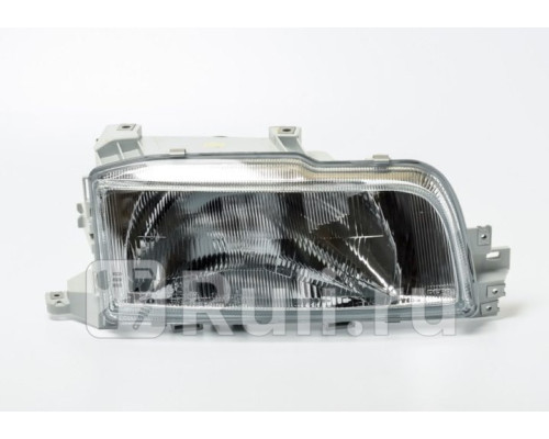 551-1113R-LD-E - Фара правая Renault 21 (1990-)