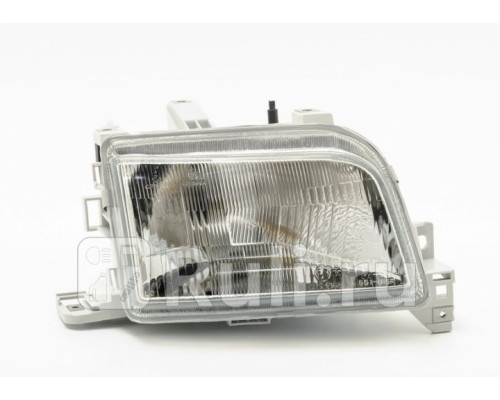 551-1115R-LD-E - Фара правая Renault Clio (1990-1995)