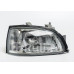 551-1123R-LD-EM - Фара правая Renault Clio (1996-1998)