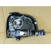 551-1127L-LD-EM - Фара левая (DEPO) Renault Kangoo 1 (1997-2003)