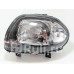 551-1140LXLD-EM - Фара левая Renault Symbol 1 (1999-2002)