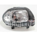 551-1140RXLD-EM - Фара правая Renault Symbol 1 (1999-2002)