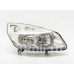 551-1144R-LD-EM - Фара правая (DEPO) Renault Scenic 2 (2003-2006)