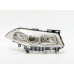 551-1162R-LD-EM - Фара правая (DEPO) Renault Megane 2 рестайлинг (2005-)