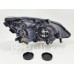 551-1169L-LDEM1 - Фара левая (DEPO) Renault Scenic 2 (2007-2008)