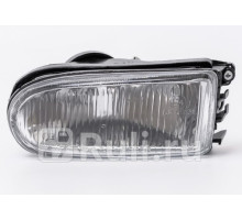 551-2003R-UE - Противотуманная фара правая (DEPO) Renault Laguna 1 (1994-1997)