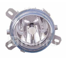 551-2012N-UE - Фара противотуманная левая/правая (1 шт.) (DEPO) Renault Magnum (2002-)