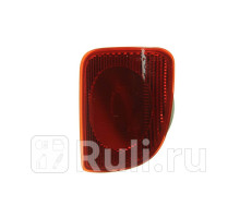 551-4001R-LD-UE - Фонарь правый задний в бампер (DEPO) Renault Kangoo 2 (2008-2013)