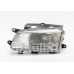 552-1110L-LD-EM - Фара левая Citroen Berlingo (1996-2002)