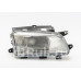 552-1110R-LD-EM - Фара правая Citroen Berlingo (1996-2002)
