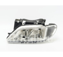 552-1112L-LD-EM - Фара левая (DEPO) Citroen Xsara (1997-2000)