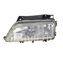 552-1113L-LD-E - Фара левая (DEPO) Citroen Xantia (1998-2002)