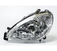 552-1114L-LDEMF - Фара левая (DEPO) Citroen Xsara (2000-)