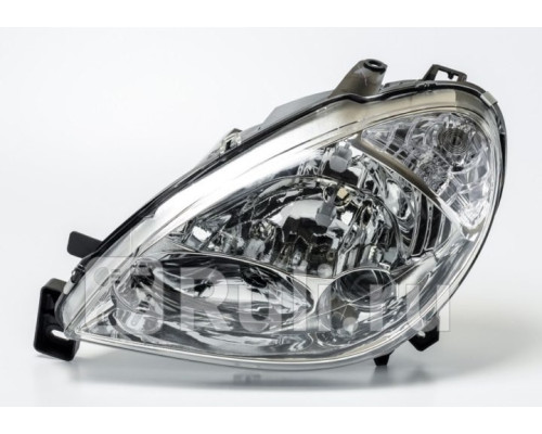 552-1114L-LDEMF - Фара левая (DEPO) Citroen Xsara (2000-)