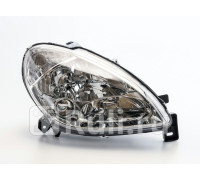 552-1114R-LD-EM - Фара правая (DEPO) Citroen Xsara (2000-2006)