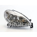 552-1114R-LD-EM - Фара правая (DEPO) Citroen Xsara (2000-2006)