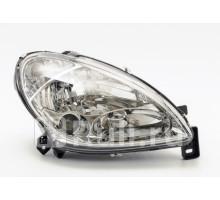 552-1114R-LDEMF - Фара правая (DEPO) Citroen Xsara (2000-)