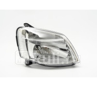 Фара передняя правая Citroen Berlingo (2003-)