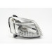 552-1118R-LD-EM - Фара правая Peugeot Partner origin (2003-2008)