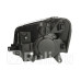 552-1118R-LD-EM - Фара правая Citroen Berlingo (2003-)