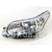 552-1121L-LD-EM - Фара левая Citroen C4 (2004-)