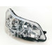 552-1121R-LD-EM - Фара правая Citroen C4 (2004-)