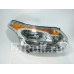 552-1133RMLD-EM - Фара правая Citroen C3 Picasso (2009-)