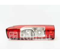 552-1926R-UE - Фонарь правый задний в крыло (DEPO) Fiat Ducato 250 (2006-2014)