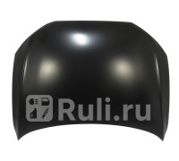 ST-AUQ3-015-0 - Капот (SAT) Audi Q3 (2011-2018)