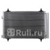 ST-PG38-394-0 - Радиатор кондиционера (SAT) Peugeot 308 (2007-2011)