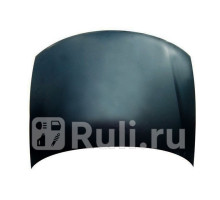 ST-VWA6-015-0 - Капот (SAT) Volkswagen Passat B5 (1996-2001)