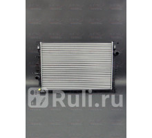 565615 - Радиатор охлаждения (ACS TERMAL) Ford Mondeo 4 (2006-2010)