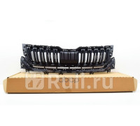 565853653A9B9 - Решетка радиатора (VAG) Skoda Kodiaq (2016-2021)