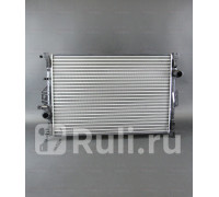 566857 - Радиатор охлаждения (ACS TERMAL) Ford Kuga 2 (2012-2016)