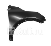 ST-19-0042 - Крыло переднее правое (SAT) Kia Sorento Prime (2014-2017)