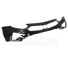 ST-KA53-000-0 - Бампер передний (SAT) Kia Cerato 4 (2018-2021)