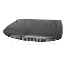 5730065810/5730065811 - Капот (SUZUKI) Suzuki Grand Vitara (2005-2015)